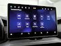Skoda Kodiaq 1.5 TSI PHEV Business Edition | TREKHAAK | PANORAMADAK | STOELVERWARMING | STUURVERWARMING | DODEHOEK DETECTIE | ACHTERUITRIJCAMERA | NAVIGATIE |