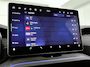 Skoda Kodiaq 1.5 TSI PHEV Business Edition | TREKHAAK | PANORAMADAK | STOELVERWARMING | STUURVERWARMING | DODEHOEK DETECTIE | ACHTERUITRIJCAMERA | NAVIGATIE |