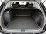 Skoda Kodiaq 1.5 TSI PHEV Business Edition | TREKHAAK | PANORAMADAK | STOELVERWARMING | STUURVERWARMING | DODEHOEK DETECTIE | ACHTERUITRIJCAMERA | NAVIGATIE |