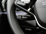 Skoda Kodiaq 1.5 TSI PHEV Business Edition | TREKHAAK | PANORAMADAK | STOELVERWARMING | STUURVERWARMING | DODEHOEK DETECTIE | ACHTERUITRIJCAMERA | NAVIGATIE |