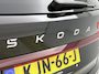 Skoda Kodiaq 1.5 TSI PHEV Business Edition | TREKHAAK | PANORAMADAK | STOELVERWARMING | STUURVERWARMING | DODEHOEK DETECTIE | ACHTERUITRIJCAMERA | NAVIGATIE |