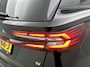 Skoda Kodiaq 1.5 TSI PHEV Business Edition | TREKHAAK | PANORAMADAK | STOELVERWARMING | STUURVERWARMING | DODEHOEK DETECTIE | ACHTERUITRIJCAMERA | NAVIGATIE |