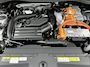 Skoda Kodiaq 1.5 TSI PHEV Business Edition | TREKHAAK | PANORAMADAK | STOELVERWARMING | STUURVERWARMING | DODEHOEK DETECTIE | ACHTERUITRIJCAMERA | NAVIGATIE |