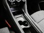 Skoda Kodiaq 1.5 TSI PHEV Business Edition | TREKHAAK | PANORAMADAK | STOELVERWARMING | STUURVERWARMING | DODEHOEK DETECTIE | ACHTERUITRIJCAMERA | NAVIGATIE |
