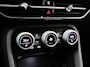 Skoda Kodiaq 1.5 TSI PHEV Business Edition | TREKHAAK | PANORAMADAK | STOELVERWARMING | STUURVERWARMING | DODEHOEK DETECTIE | ACHTERUITRIJCAMERA | NAVIGATIE |