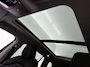 Skoda Kodiaq 1.5 TSI PHEV Business Edition | TREKHAAK | PANORAMADAK | STOELVERWARMING | STUURVERWARMING | DODEHOEK DETECTIE | ACHTERUITRIJCAMERA | NAVIGATIE |