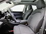 Skoda Kodiaq 1.5 TSI PHEV Business Edition | TREKHAAK | PANORAMADAK | STOELVERWARMING | STUURVERWARMING | DODEHOEK DETECTIE | ACHTERUITRIJCAMERA | NAVIGATIE |