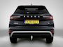 Skoda Kodiaq 1.5 TSI PHEV Business Edition | TREKHAAK | PANORAMADAK | STOELVERWARMING | STUURVERWARMING | DODEHOEK DETECTIE | ACHTERUITRIJCAMERA | NAVIGATIE |