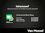 Skoda Kodiaq 1.5 TSI PHEV Business Edition | TREKHAAK | PANORAMADAK | STOELVERWARMING | STUURVERWARMING | DODEHOEK DETECTIE | ACHTERUITRIJCAMERA | NAVIGATIE |