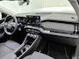 Skoda Kodiaq 1.5 TSI PHEV Business Edition | TREKHAAK | PANORAMADAK | STOELVERWARMING | STUURVERWARMING | DODEHOEK DETECTIE | ACHTERUITRIJCAMERA | NAVIGATIE |
