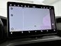 Skoda Kodiaq 1.5 TSI PHEV Business Edition | TREKHAAK | PANORAMADAK | STOELVERWARMING | STUURVERWARMING | DODEHOEK DETECTIE | ACHTERUITRIJCAMERA | NAVIGATIE |