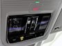 Skoda Kodiaq 1.5 TSI PHEV Business Edition | TREKHAAK | PANORAMADAK | STOELVERWARMING | STUURVERWARMING | DODEHOEK DETECTIE | ACHTERUITRIJCAMERA | NAVIGATIE |