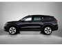 Skoda Kodiaq 1.5 TSI PHEV Business Edition | TREKHAAK | PANORAMADAK | STOELVERWARMING | STUURVERWARMING | DODEHOEK DETECTIE | ACHTERUITRIJCAMERA | NAVIGATIE |