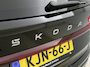 Skoda Kodiaq 1.5 TSI PHEV Business Edition | TREKHAAK | PANORAMADAK | STOELVERWARMING | STUURVERWARMING | DODEHOEK DETECTIE | ACHTERUITRIJCAMERA | NAVIGATIE |