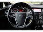 Opel Cascada 1.6 Turbo Cosmo | AUTOMAAT | NAVI | CLIMA | CRUISE | CAMERA | LEDER | ZEER MOOIE DEALER ONDERHOUDEN AUTO |