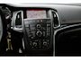 Opel Cascada 1.6 Turbo Cosmo | AUTOMAAT | NAVI | CLIMA | CRUISE | CAMERA | LEDER | ZEER MOOIE DEALER ONDERHOUDEN AUTO |