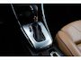 Opel Cascada 1.6 Turbo Cosmo | AUTOMAAT | NAVI | CLIMA | CRUISE | CAMERA | LEDER | ZEER MOOIE DEALER ONDERHOUDEN AUTO |