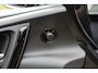 Opel Cascada 1.6 Turbo Cosmo | AUTOMAAT | NAVI | CLIMA | CRUISE | CAMERA | LEDER | ZEER MOOIE DEALER ONDERHOUDEN AUTO |