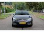 Opel Cascada 1.6 Turbo Cosmo | AUTOMAAT | NAVI | CLIMA | CRUISE | CAMERA | LEDER | ZEER MOOIE DEALER ONDERHOUDEN AUTO |