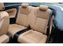Opel Cascada 1.6 Turbo Cosmo | AUTOMAAT | NAVI | CLIMA | CRUISE | CAMERA | LEDER | ZEER MOOIE DEALER ONDERHOUDEN AUTO |