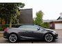 Opel Cascada 1.6 Turbo Cosmo | AUTOMAAT | NAVI | CLIMA | CRUISE | CAMERA | LEDER | ZEER MOOIE DEALER ONDERHOUDEN AUTO |
