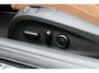 Opel Cascada 1.6 Turbo Cosmo | AUTOMAAT | NAVI | CLIMA | CRUISE | CAMERA | LEDER | ZEER MOOIE DEALER ONDERHOUDEN AUTO |