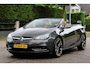 Opel Cascada 1.6 Turbo Cosmo | AUTOMAAT | NAVI | CLIMA | CRUISE | CAMERA | LEDER | ZEER MOOIE DEALER ONDERHOUDEN AUTO |