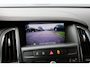 Opel Cascada 1.6 Turbo Cosmo | AUTOMAAT | NAVI | CLIMA | CRUISE | CAMERA | LEDER | ZEER MOOIE DEALER ONDERHOUDEN AUTO |