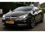Opel Cascada 1.6 Turbo Cosmo | AUTOMAAT | NAVI | CLIMA | CRUISE | CAMERA | LEDER | ZEER MOOIE DEALER ONDERHOUDEN AUTO |