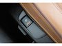 Opel Cascada 1.6 Turbo Cosmo | AUTOMAAT | NAVI | CLIMA | CRUISE | CAMERA | LEDER | ZEER MOOIE DEALER ONDERHOUDEN AUTO |