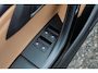 Opel Cascada 1.6 Turbo Cosmo | AUTOMAAT | NAVI | CLIMA | CRUISE | CAMERA | LEDER | ZEER MOOIE DEALER ONDERHOUDEN AUTO |