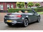 Opel Cascada 1.6 Turbo Cosmo | AUTOMAAT | NAVI | CLIMA | CRUISE | CAMERA | LEDER | ZEER MOOIE DEALER ONDERHOUDEN AUTO |