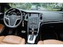 Opel Cascada 1.6 Turbo Cosmo | AUTOMAAT | NAVI | CLIMA | CRUISE | CAMERA | LEDER | ZEER MOOIE DEALER ONDERHOUDEN AUTO |