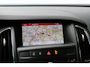 Opel Cascada 1.6 Turbo Cosmo | AUTOMAAT | NAVI | CLIMA | CRUISE | CAMERA | LEDER | ZEER MOOIE DEALER ONDERHOUDEN AUTO |
