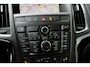 Opel Cascada 1.6 Turbo Cosmo | AUTOMAAT | NAVI | CLIMA | CRUISE | CAMERA | LEDER | ZEER MOOIE DEALER ONDERHOUDEN AUTO |