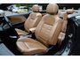 Opel Cascada 1.6 Turbo Cosmo | AUTOMAAT | NAVI | CLIMA | CRUISE | CAMERA | LEDER | ZEER MOOIE DEALER ONDERHOUDEN AUTO |