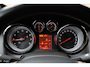 Opel Cascada 1.6 Turbo Cosmo | AUTOMAAT | NAVI | CLIMA | CRUISE | CAMERA | LEDER | ZEER MOOIE DEALER ONDERHOUDEN AUTO |