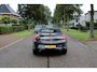 Opel Cascada 1.6 Turbo Cosmo | AUTOMAAT | NAVI | CLIMA | CRUISE | CAMERA | LEDER | ZEER MOOIE DEALER ONDERHOUDEN AUTO |