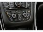 Opel Cascada 1.6 Turbo Cosmo | AUTOMAAT | NAVI | CLIMA | CRUISE | CAMERA | LEDER | ZEER MOOIE DEALER ONDERHOUDEN AUTO |