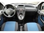 Fiat Panda 1.2 Edizione Cool|Unieke km!Dealero.h. Fiat Panda 1.2 Edizione Cool