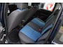 Fiat Panda 1.2 Edizione Cool|Unieke km!Dealero.h. Fiat Panda 1.2 Edizione Cool