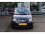 Fiat Panda 1.2 Edizione Cool|Unieke km!Dealero.h. Fiat Panda 1.2 Edizione Cool