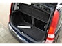 Fiat Panda 1.2 Edizione Cool|Unieke km!Dealero.h. Fiat Panda 1.2 Edizione Cool