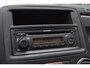 Fiat Panda 1.2 Edizione Cool|Unieke km!Dealero.h. Fiat Panda 1.2 Edizione Cool