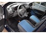 Fiat Panda 1.2 Edizione Cool|Unieke km!Dealero.h. Fiat Panda 1.2 Edizione Cool