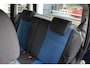 Fiat Panda 1.2 Edizione Cool|Unieke km!Dealero.h. Fiat Panda 1.2 Edizione Cool