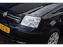 Fiat Panda 1.2 Edizione Cool|Unieke km!Dealero.h. Fiat Panda 1.2 Edizione Cool