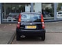 Fiat Panda 1.2 Edizione Cool|Unieke km!Dealero.h. Fiat Panda 1.2 Edizione Cool