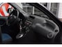 Fiat Panda 1.2 Edizione Cool|Unieke km!Dealero.h. Fiat Panda 1.2 Edizione Cool