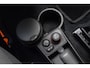 Fiat Panda 1.2 Edizione Cool|Unieke km!Dealero.h. Fiat Panda 1.2 Edizione Cool